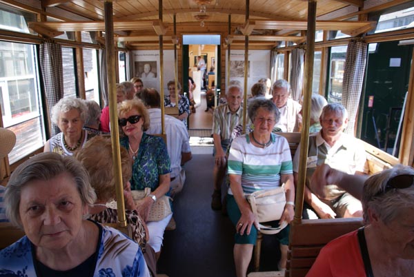 Seniorenauslfug_Waelderbahn_2015-06-30_DSC07043 (41).jpg